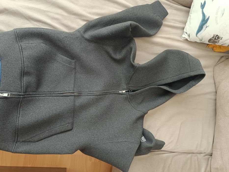 Суичър 140, Суичър 140