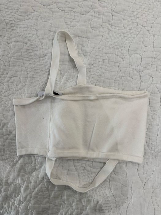 Топ Алис Евис в екрю