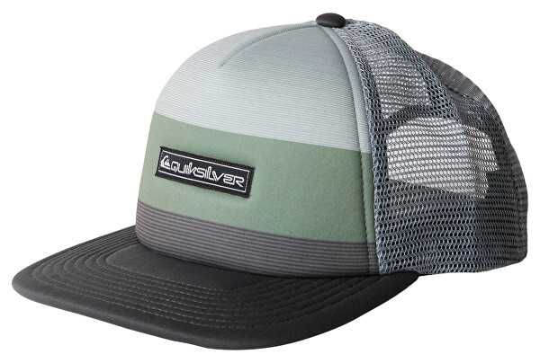 Sapca Quiksilver
