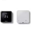 Vand Termostat de camera digital, Honeywell Home T6 Smart WiFi,