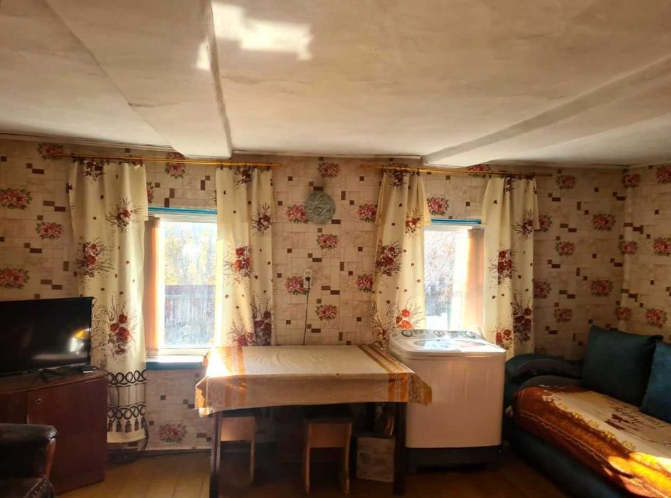 Дом в Согре за 4,9млн.тг.