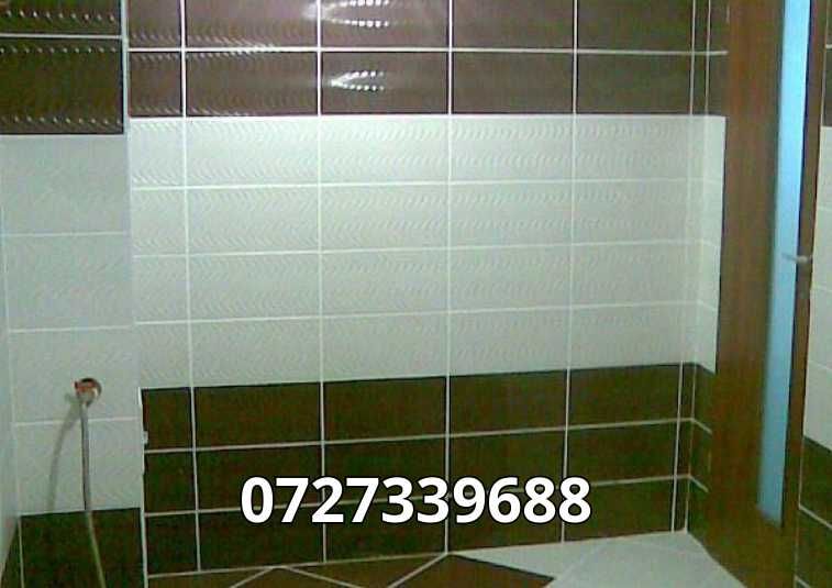 zugrav faiantar zugraveli rigips glafuri finisaje sector 1 2 3 4 5 6