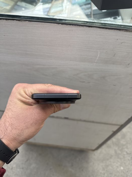 Xiaomi 15 Ultra 16+16/512GB