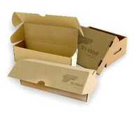 Cutii plastic si carton CO3 CO5 cutie standard sau personalizata