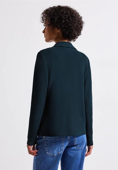 Дамско сако Street one