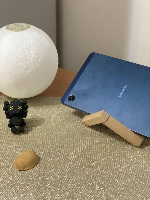 Планшет Samsung Galaxy Tab A9