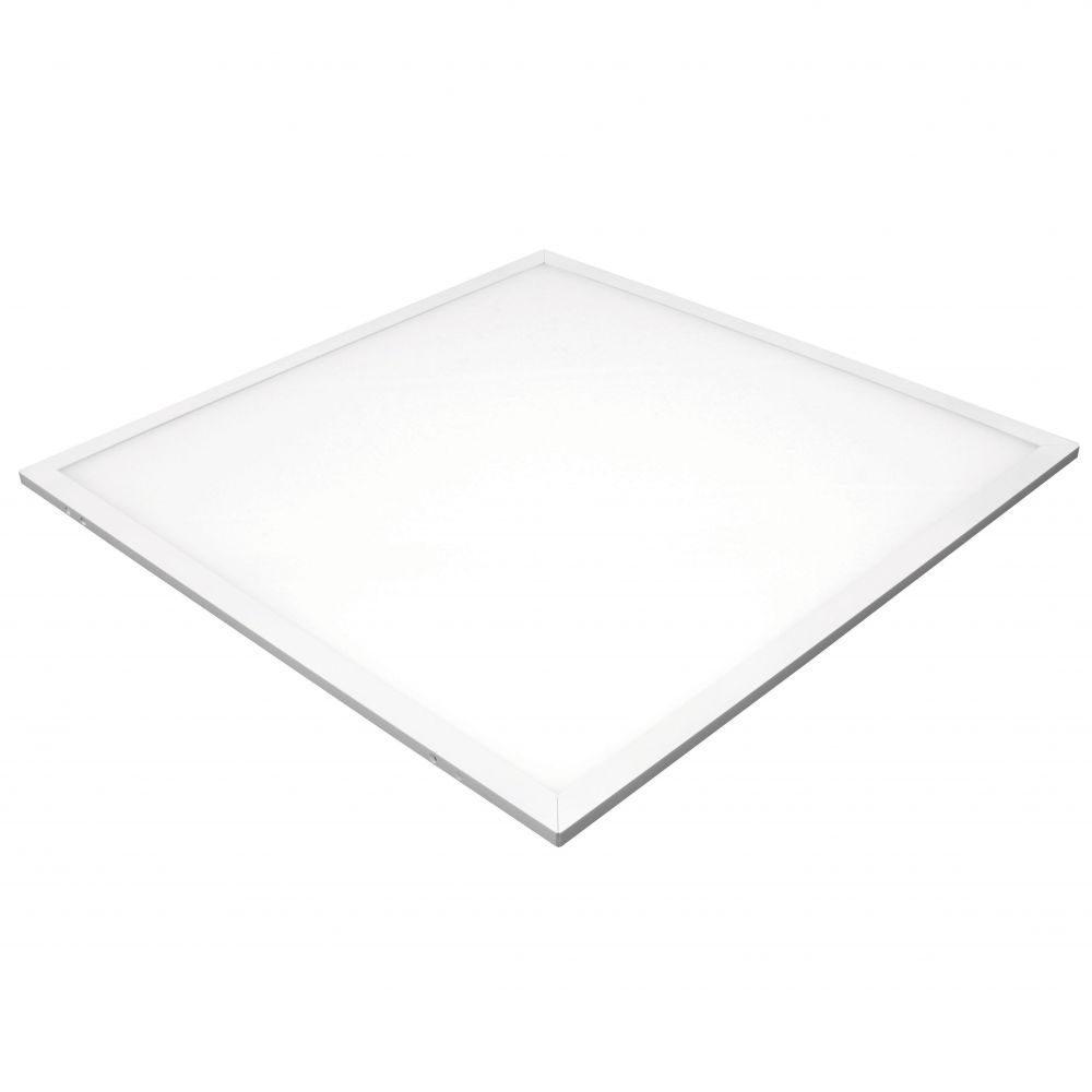 Светильник светодиодный  панель-армстронг Led-Panel 50w-120w