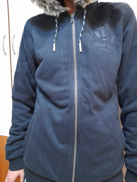 Дамски Суитшърт--O'NEILL