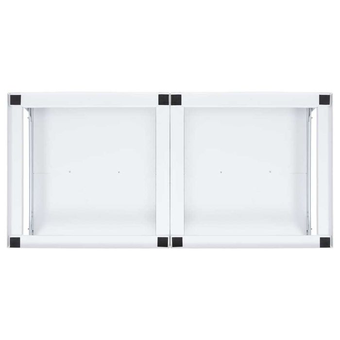 метална стойка BETO