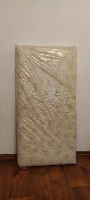 Матрац ортопедический детский