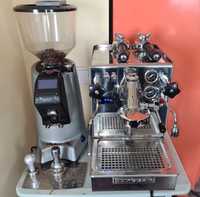 Espressor cafea Expobar 1 grup E61