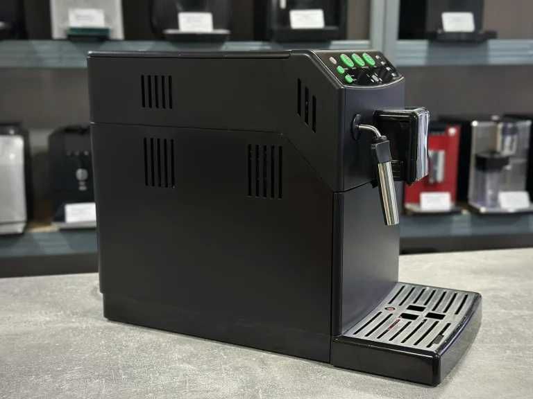 Кафемашина PHILIPS HD8827