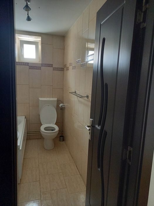 Apartament pentru închiriere