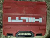 Hilti HDM 500 new