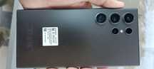 Samsung galaxy 24 ultra