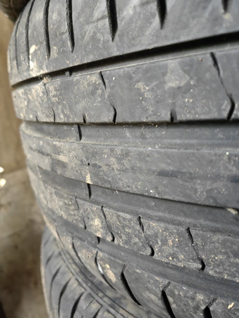 SpeedLine 18 5x120 Et43 7,5J