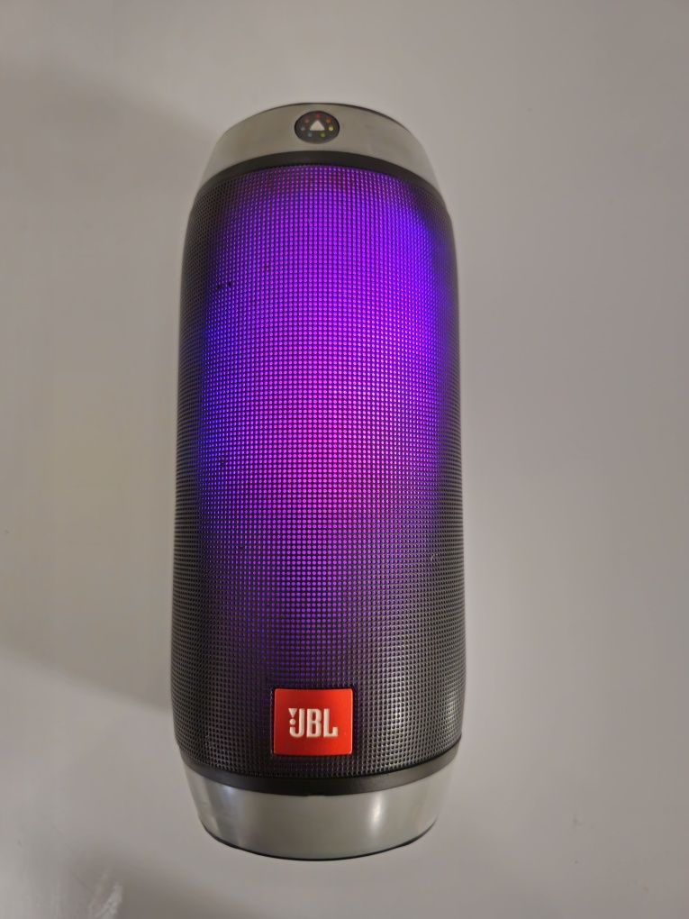 Boxa Portabila JBL Pulse 2