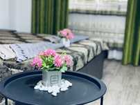 Apartments for rent, OWNER! Apartamente de inchiriat 2 sau 3 camere.