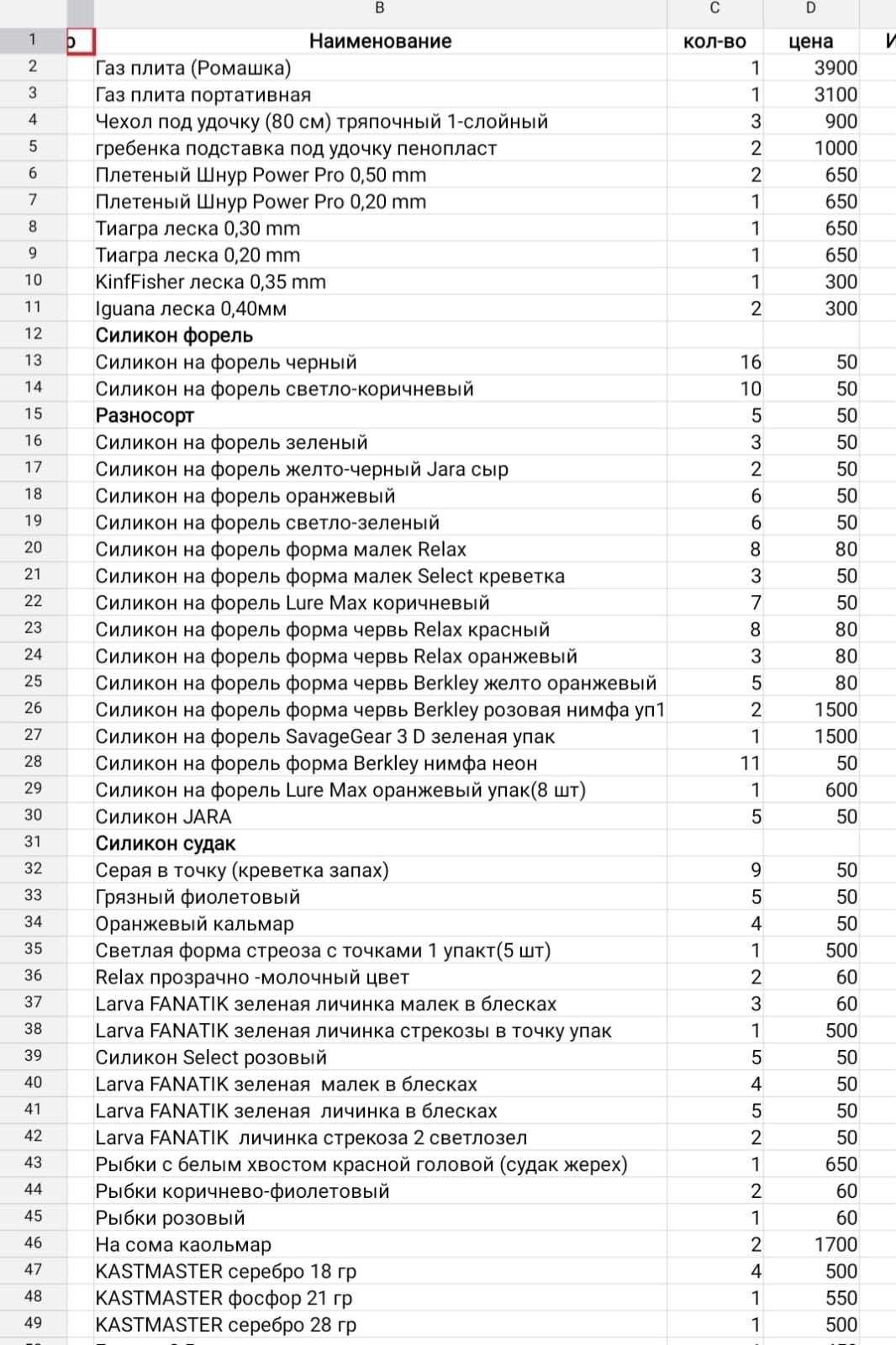 РАСПРОДАЖА ноутбуков от 229900тг ШИРОКИЙ ассортимент (опт. и розница)
