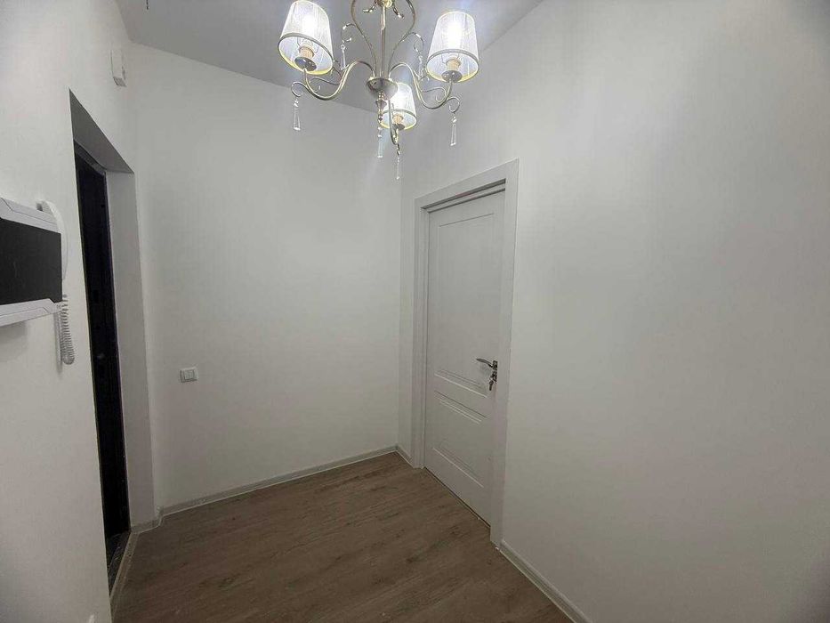 Срочно Продается квартира на ЖК Assalom Sohil 1/14/16 30кв