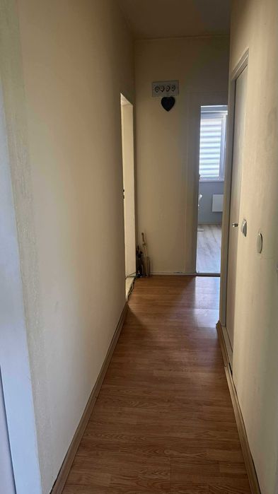 Тристаен апартамент