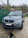Suzuki Grand Vitara 1.9 DDIS 4x4