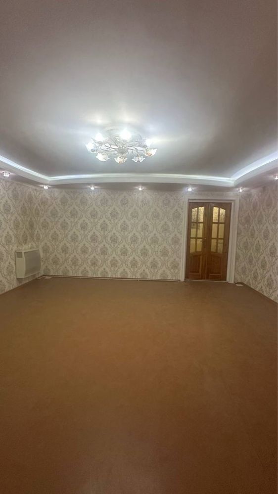 Продается 1 ком. Квартира на 1 этаже площадью 45 кв.м. Ор. 8 март