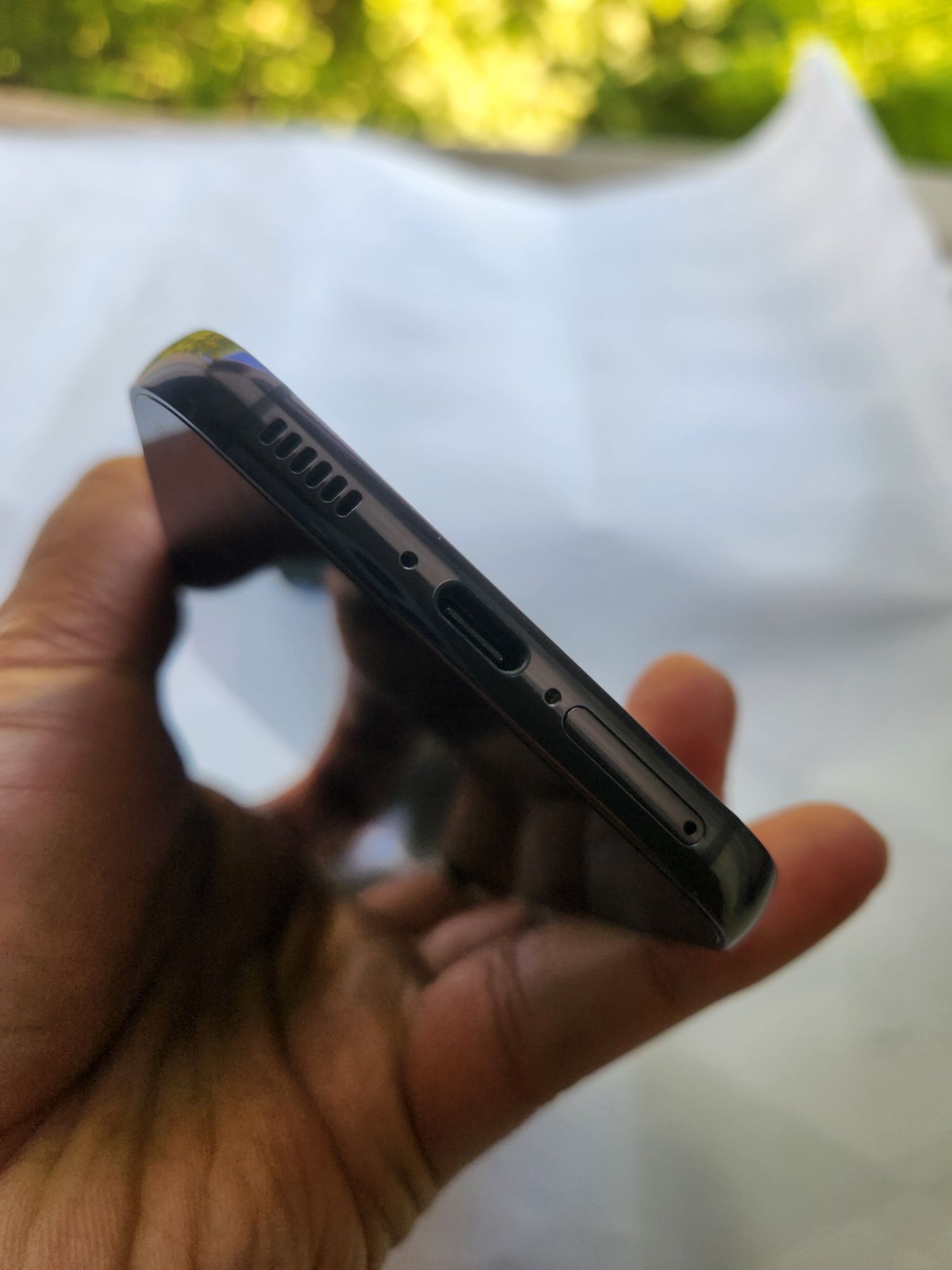 Samsung s23 256GB