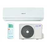 Aer Conditionat NORDSTAR SMART 2024 12000BTU