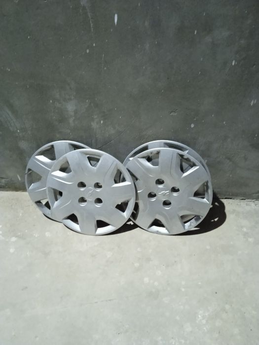 Калпак коблтга сотилади