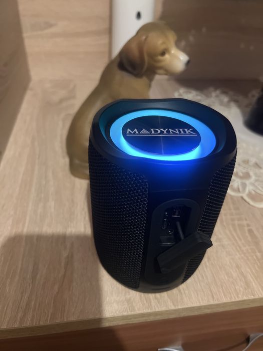 Vând Boxa Bluetooth