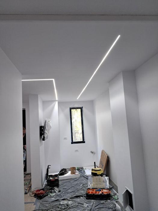 Electrician,instalatii electrice
