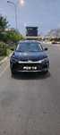 Chevrolet Tracker 2