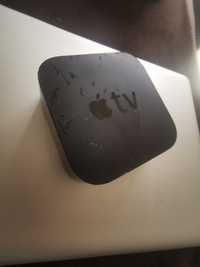 Apple tv 4 1625 - 32gb