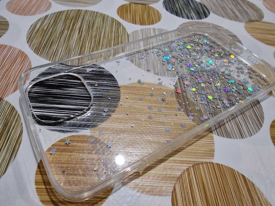 iPhone 16,14/15,14 +/15+,14 Pro/15 Pro,14 Pro Max/15 Pro Max силикони