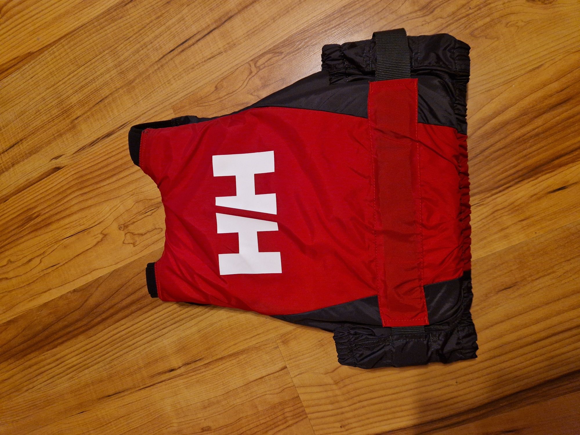 Спасителна жилетка Helly Hansen