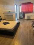 Regim Hotelier Brazda