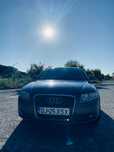Vând Audi A4 1.9 TDI