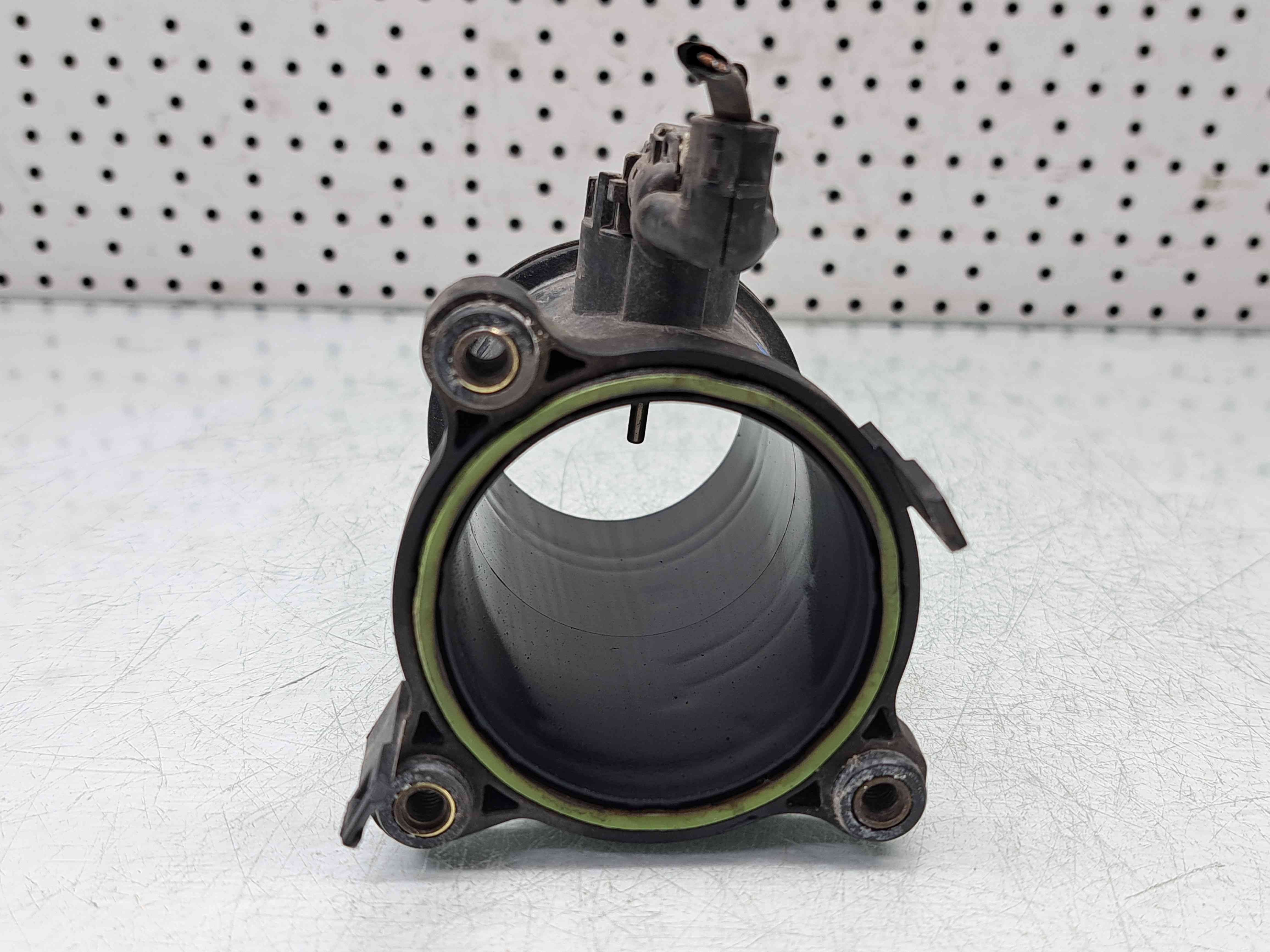 Senzor debitmetru aer, 4744639, Bmw 1 (F20, F21) 2.0 d