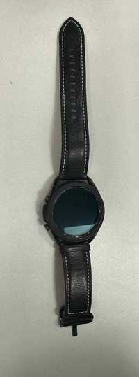 Samsung Galaxy Watch 3 45mm (г.Алматы)