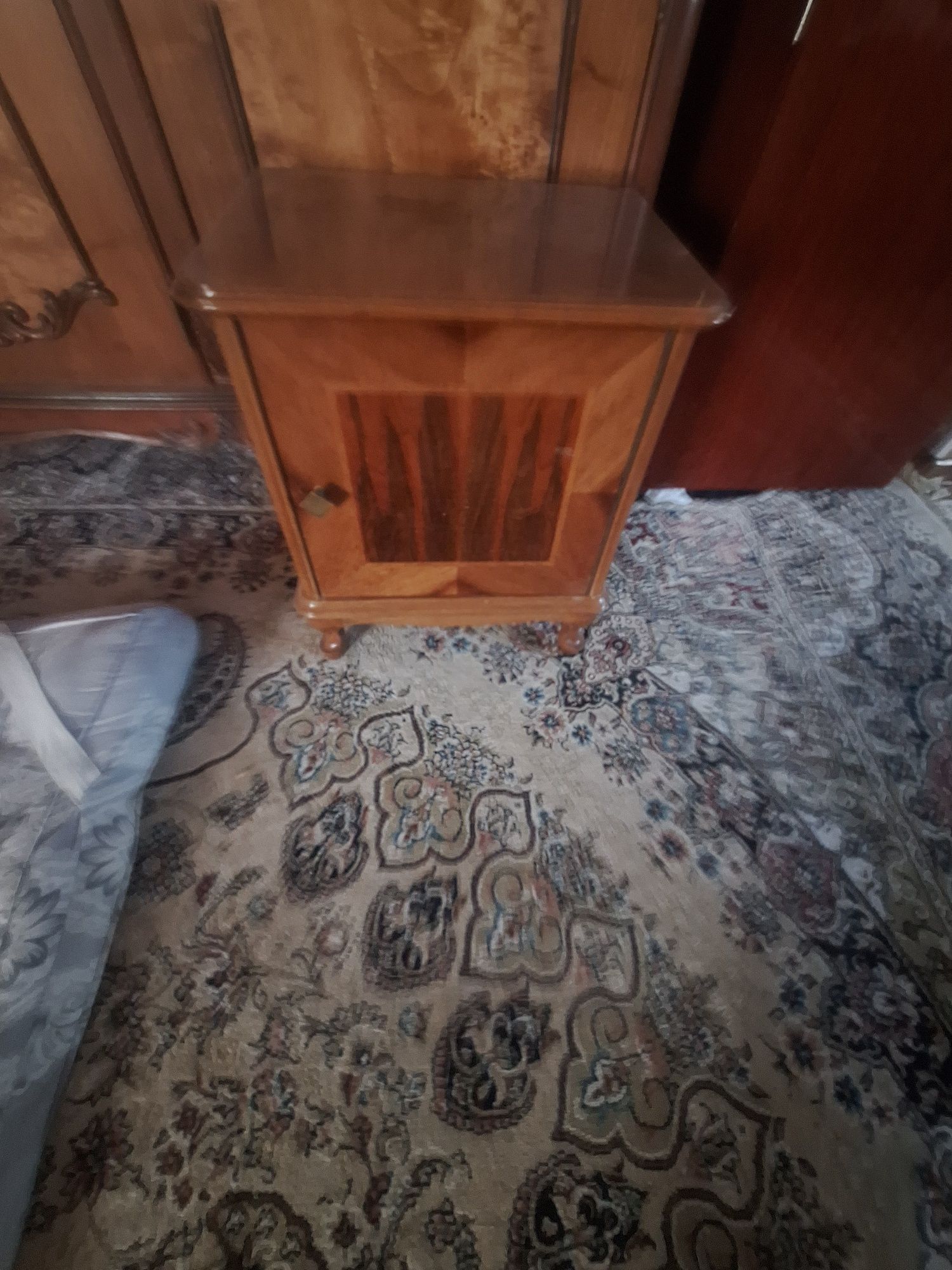 Продаются кровати