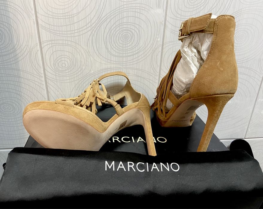 Sandale Guess by Marciano
