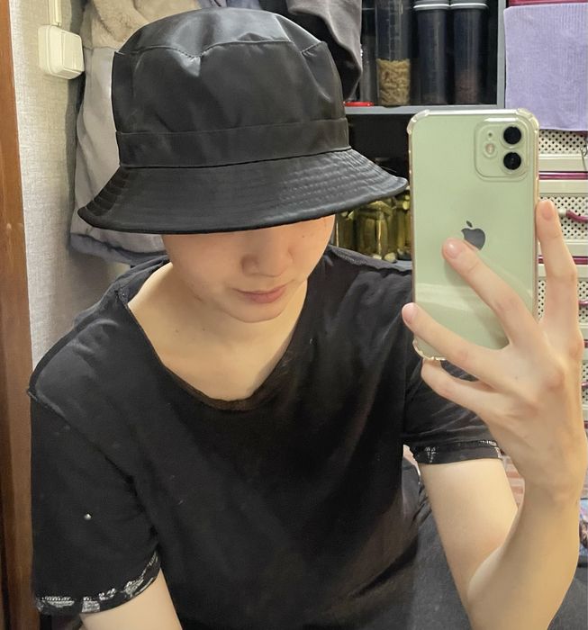 Панама river island