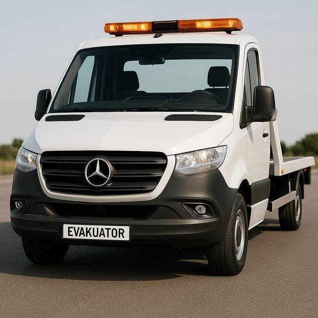 Evakuator xizmati FARGONA 24/7 | Услуги эвакуатора ФЕРГАНА 24/7