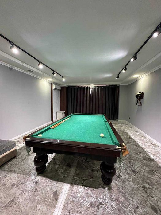 Чарвак,Хумсан Продаётся дача 4 сотки