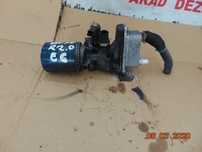 Termoflot Peugeot Boxer 2.0 euro 6 Citroen Jumper 2.0 racitor ulei