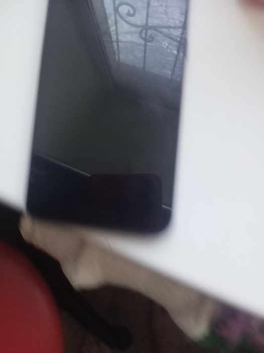 Самсунг  джи 2 срочно