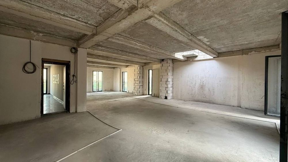 Parkwood Продается 5 комнатная коробка Госпитальный Мирабад