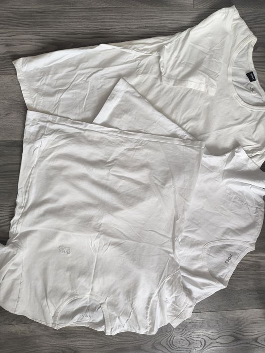 Мъжки тениски Huggo-оригинални