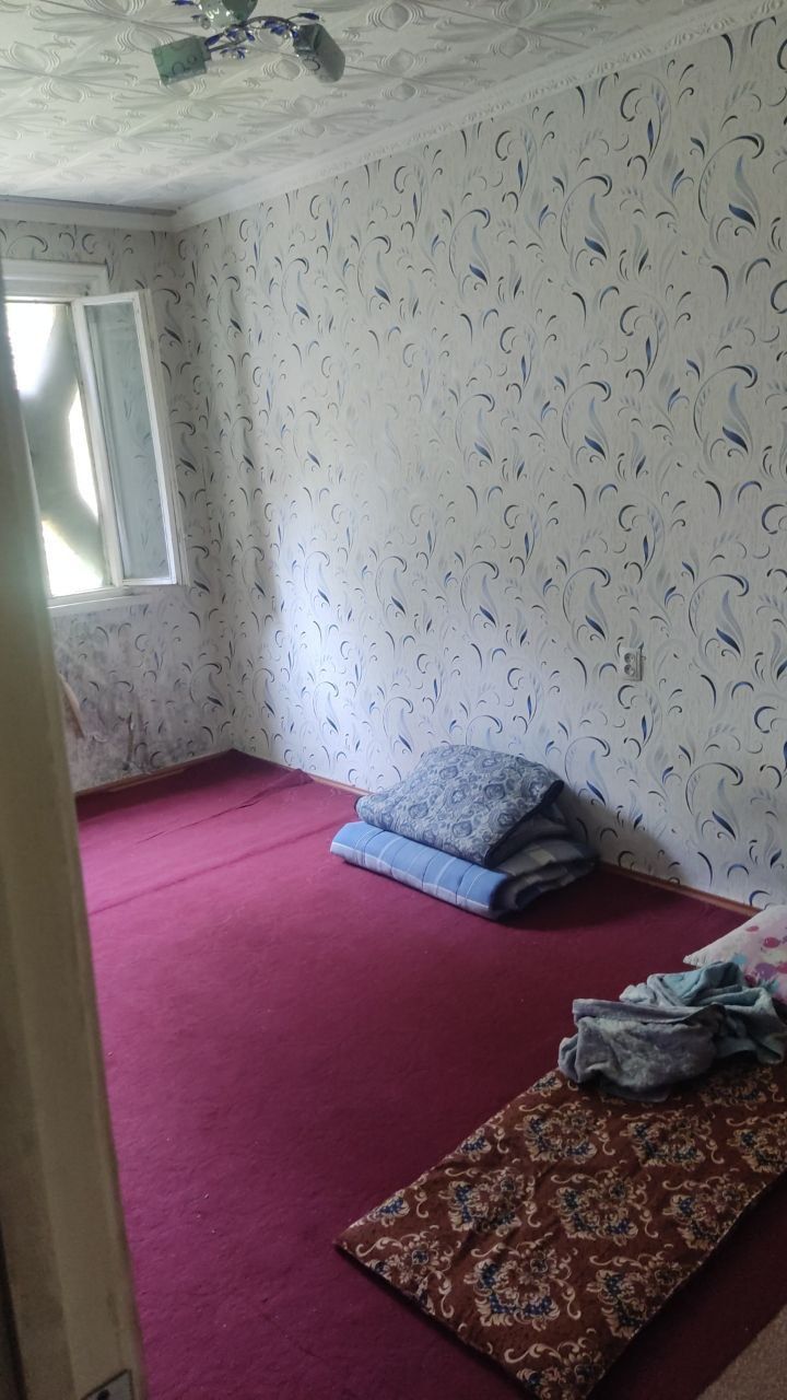 Олмазор т, коракамиш 2/1 да квартира бор